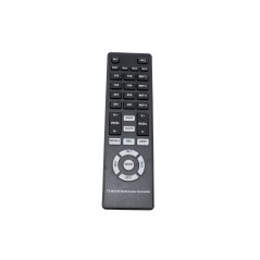 Videowand Controller 2x2 4k | pilotfly.de