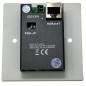 4K HDBaseT Rx 4K HDBaseT Rx