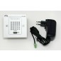 4K HDBaseT Rx 4K HDBaseT Rx