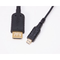 PFY HDMI Kabel 70cm
