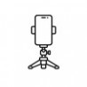 Smartphoneholder