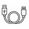 Connection Cables