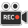Video Capture Card