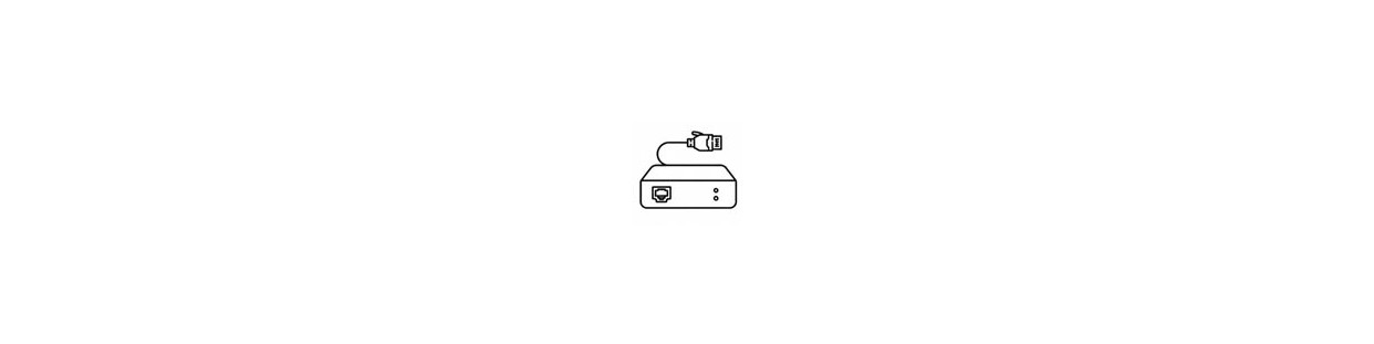 AV - HDMI Extender | pfy-tech.com