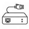 AV - Extender