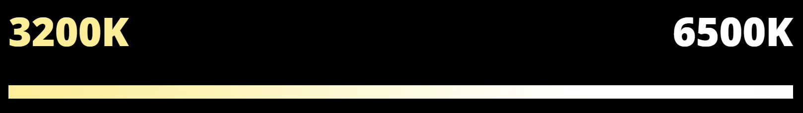 3200-6500K_1.png
