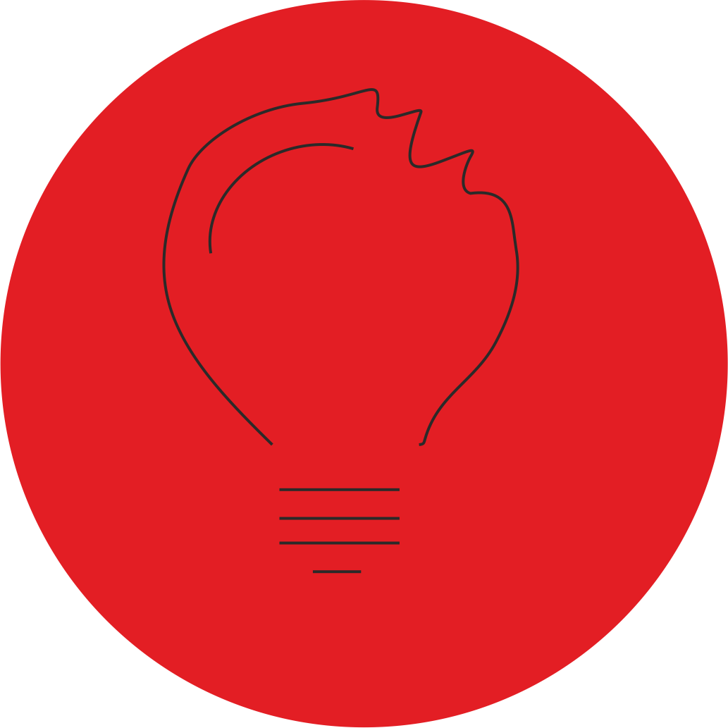 App%20Icon%20Bulb.png