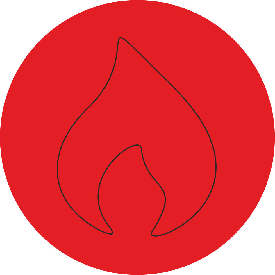 App%20Icon%20Candle.png