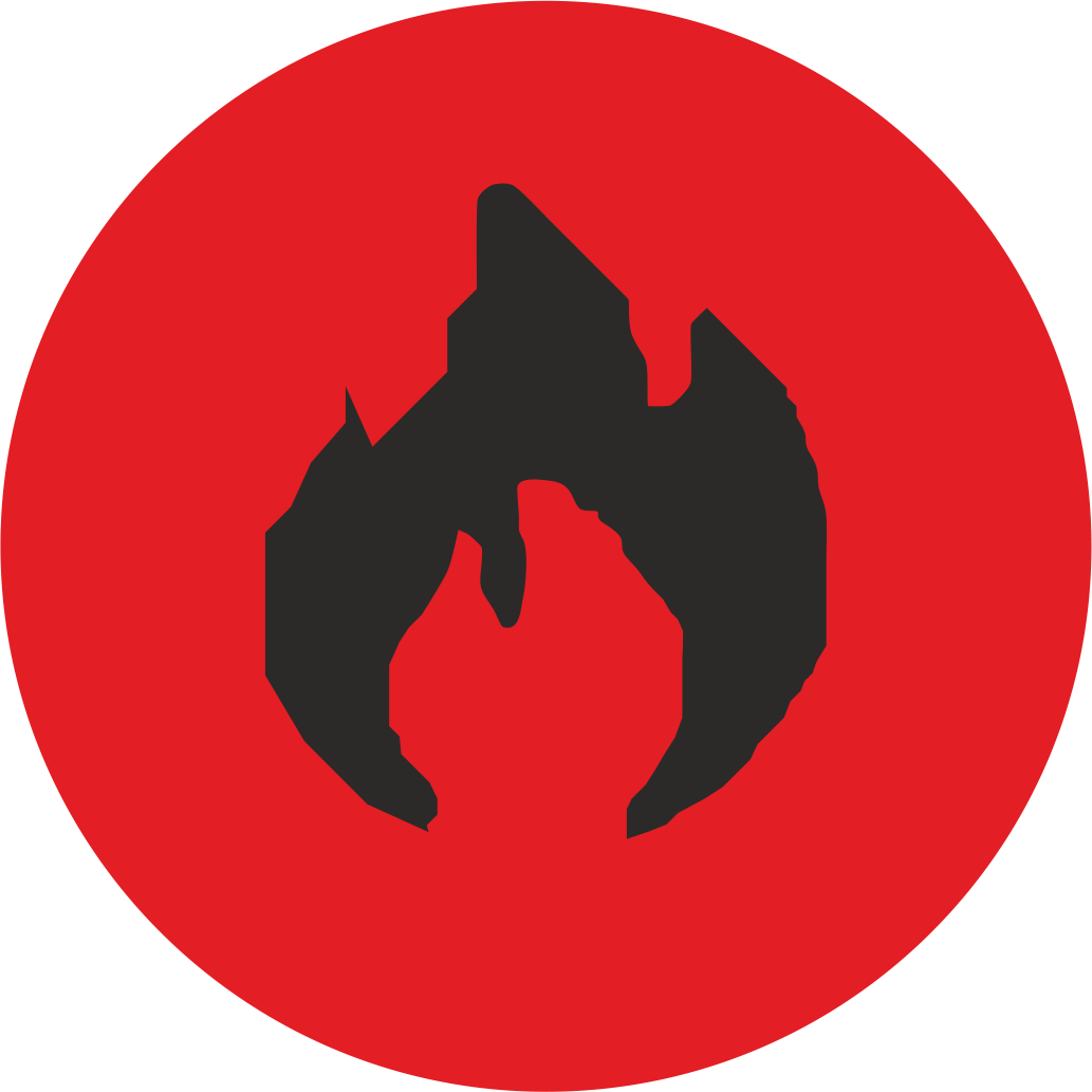 App%20Icon%20Fire.png