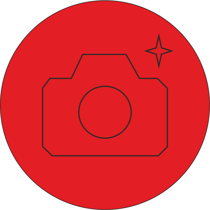App%20Icon%20Paparazzi.png