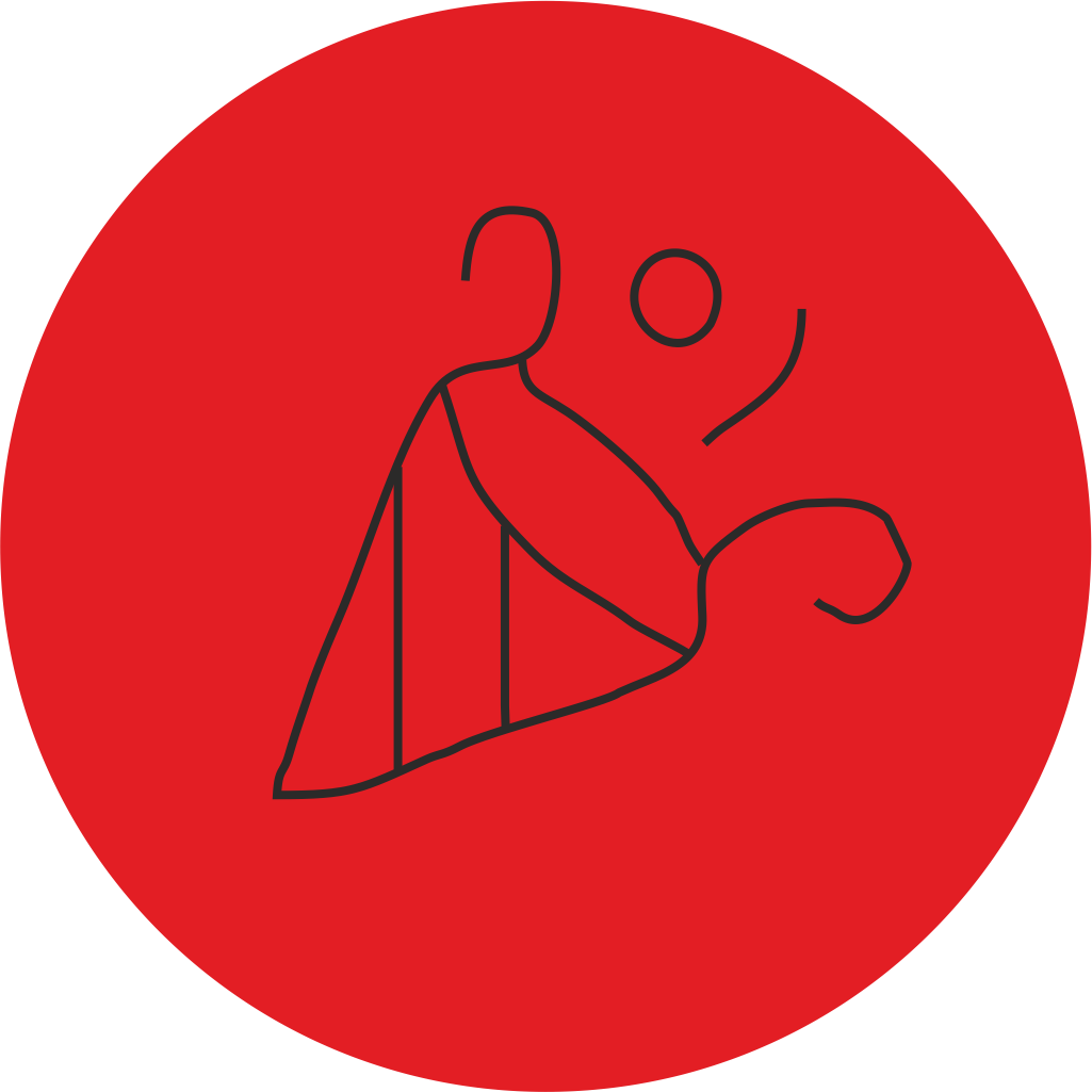 App%20Icon%20Party.png