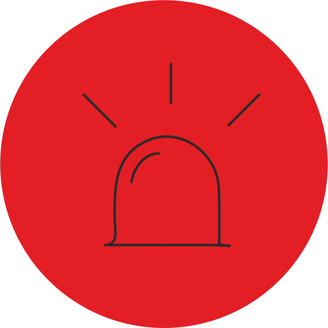 App%20Icon%20Police.png