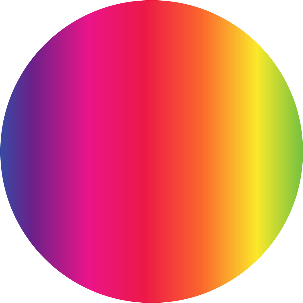 App%20Icon%20Rainbow.png