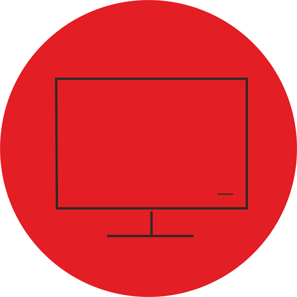 App%20Icon%20TV.png