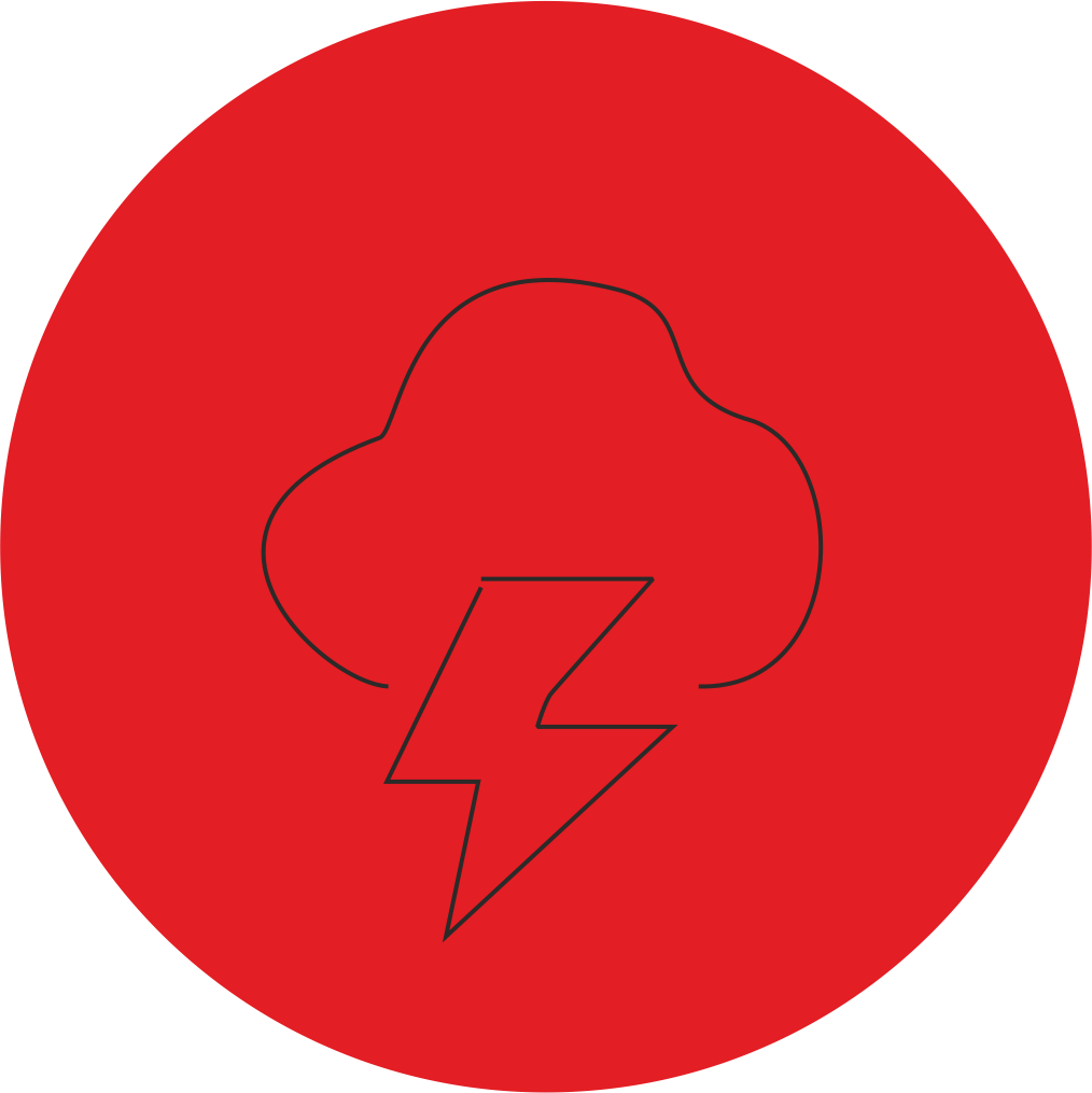 App%20Icon%20ThunderStrike.png