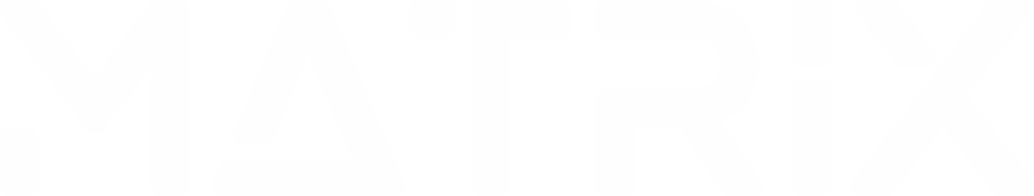 Matrix%20Logo.png