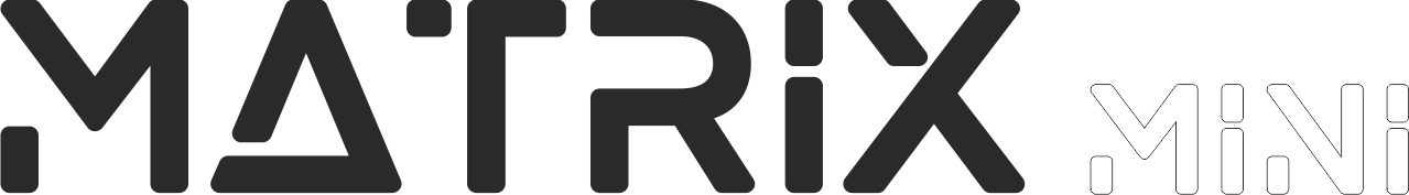 Matrix%20Mini%20Logo.png