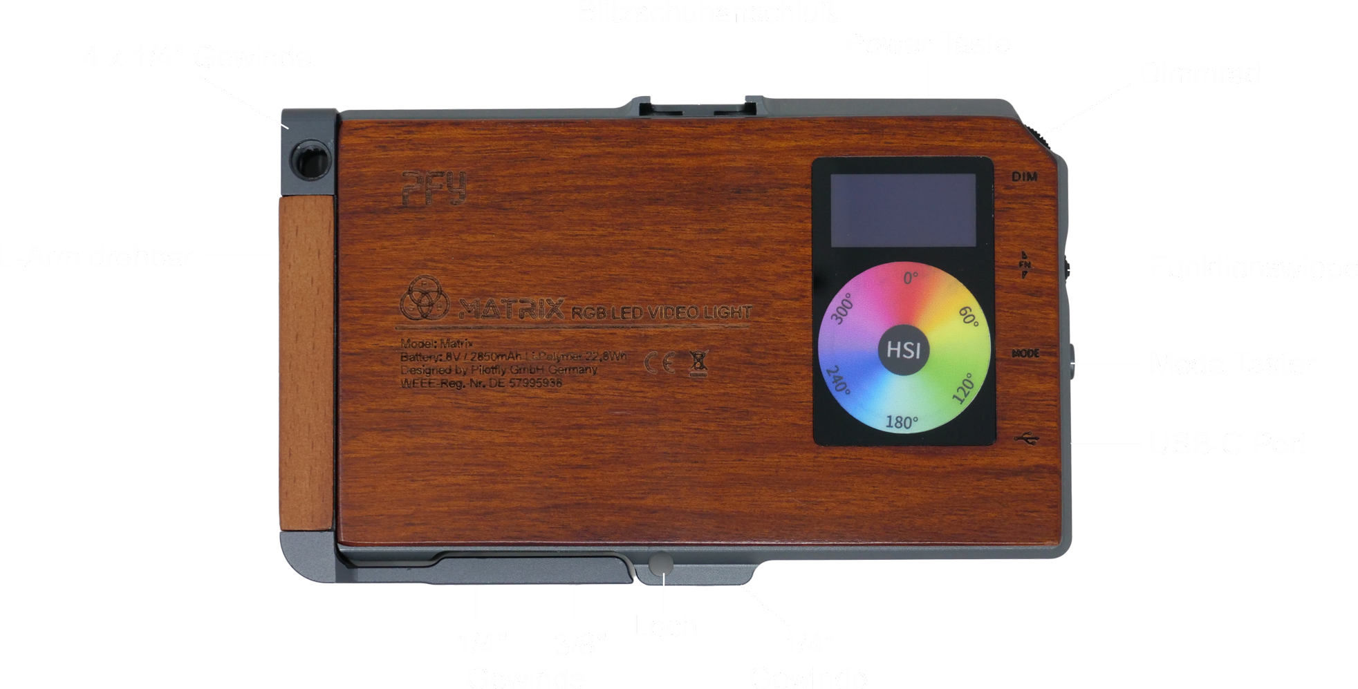 Matrix---Button-Description-DE.png