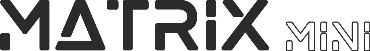 Matrix-Mini-Logo_3.png