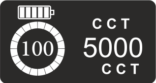 OLED_CCT%20Mode_1.png