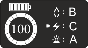 OLED_Effect%20Mode_1.png