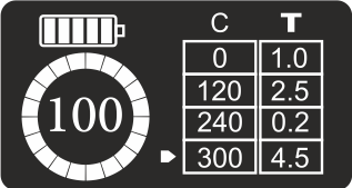 OLED_FreeStyle%20Mode_1.png
