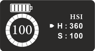 OLED_HSI%20Mode_1.png