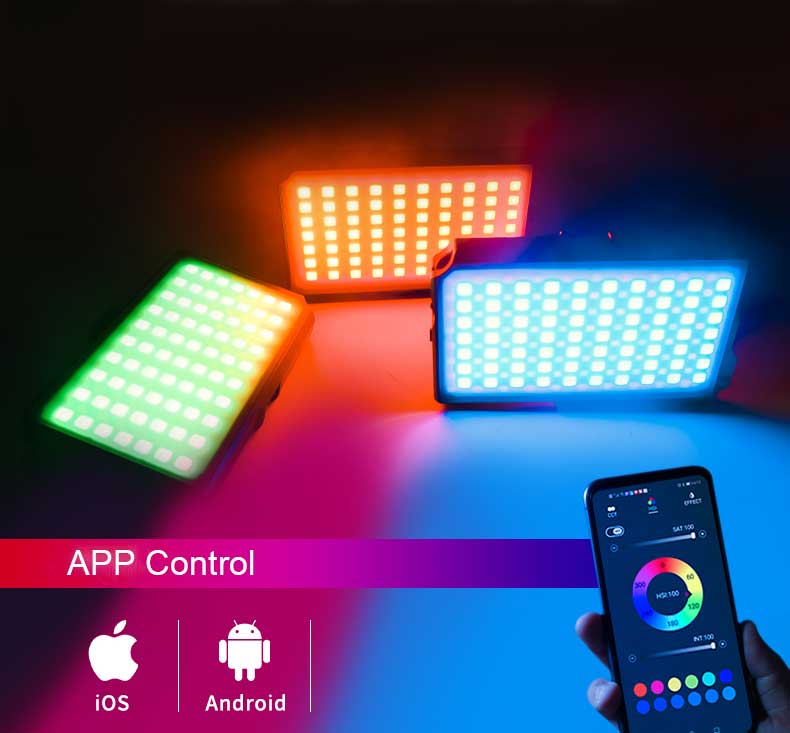 Matrix App