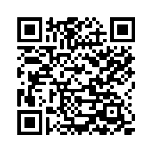 Android App
