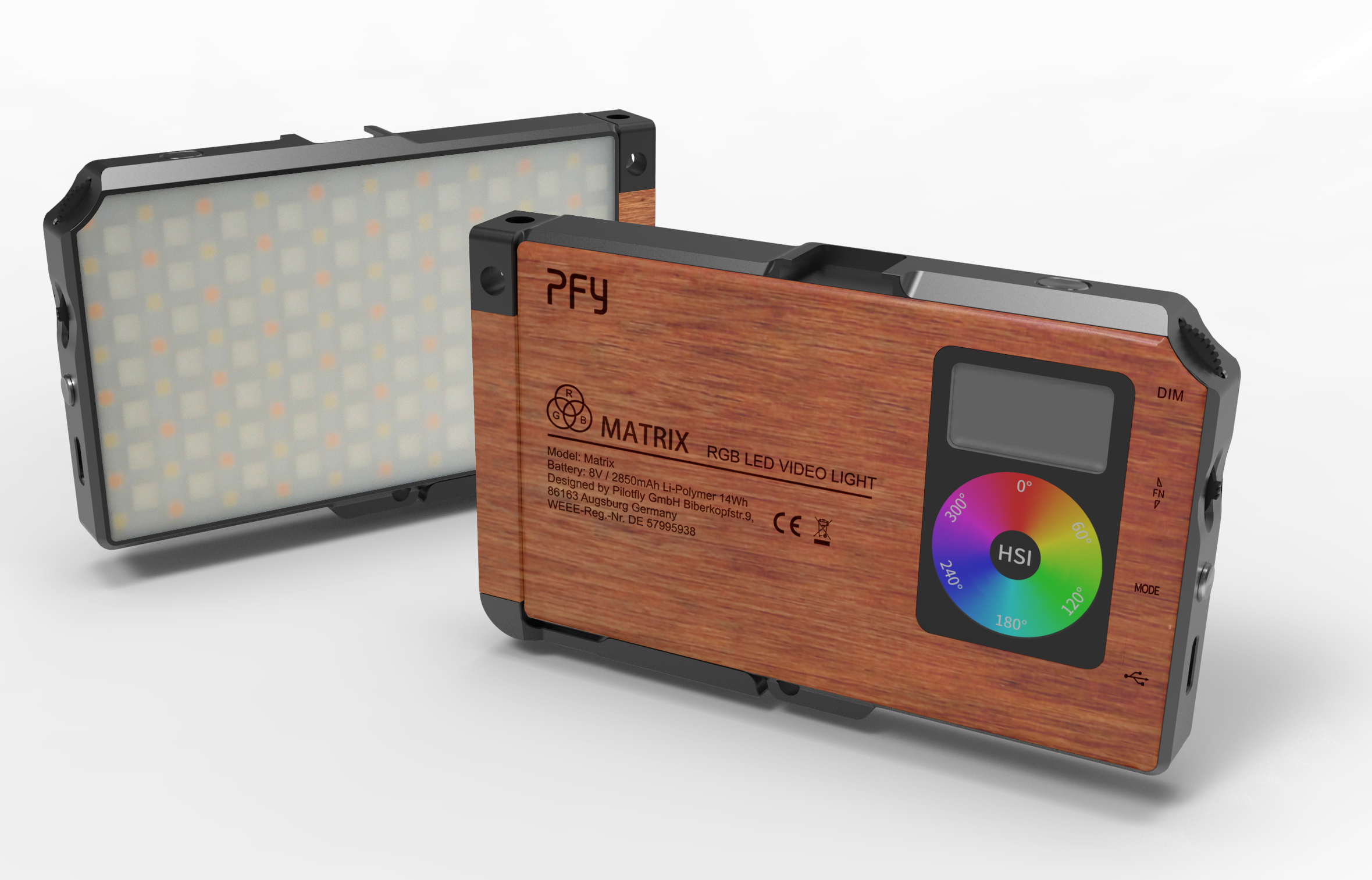 PFY_Matrix_1.png