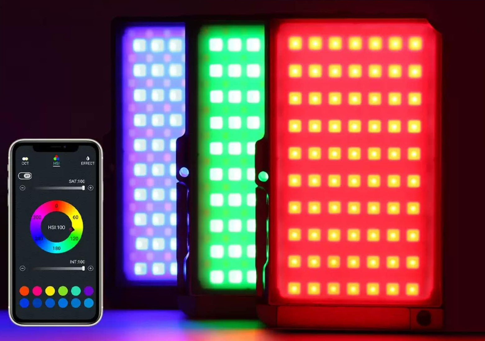 RGB%20Light%20with%20App.png