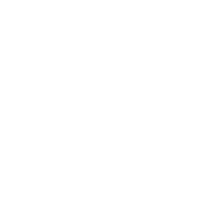 RGB%20circle%20Logo_white.png