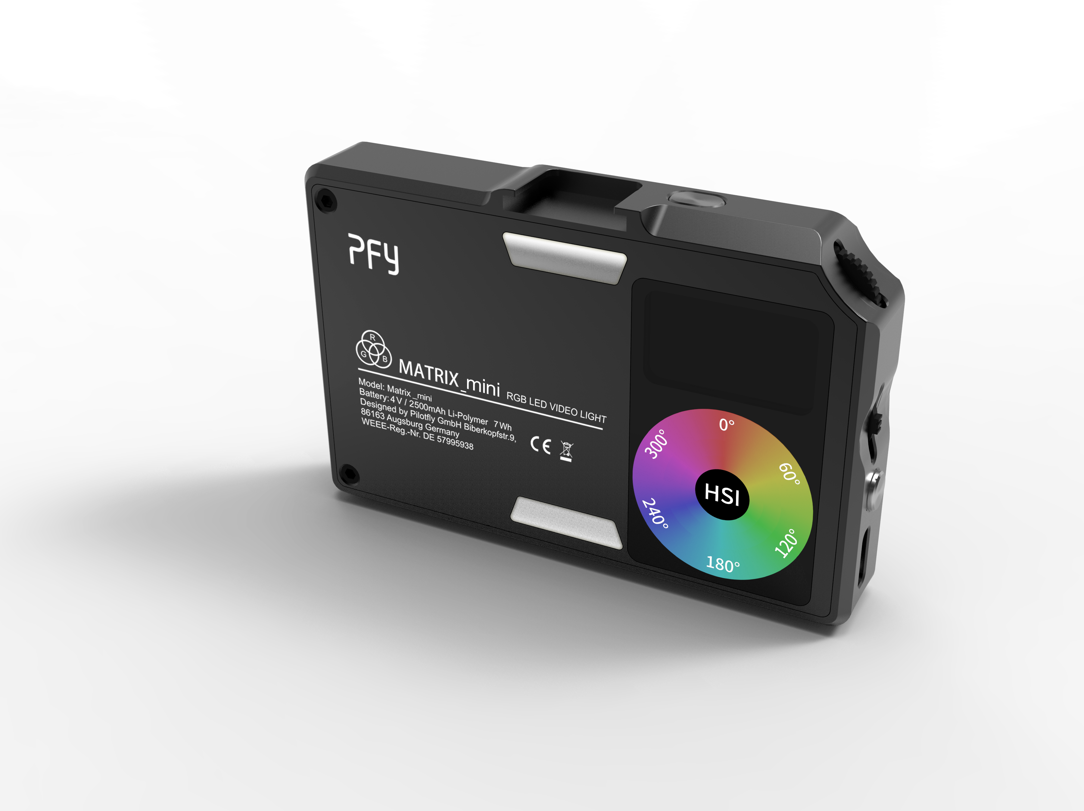 pfy-Matrix_mini_1.png