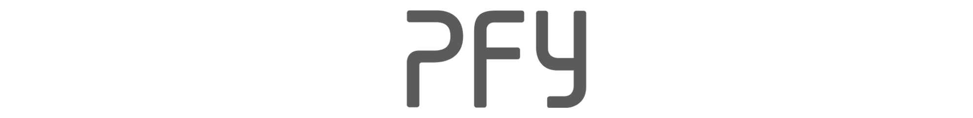 Pilotfly GmbH