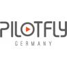 Pilotfly GmbH