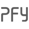 PFY