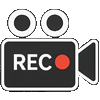 Capture Card