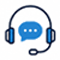 Technischer Support
